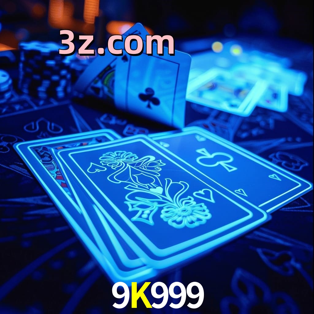 Registro Fácil 9K999